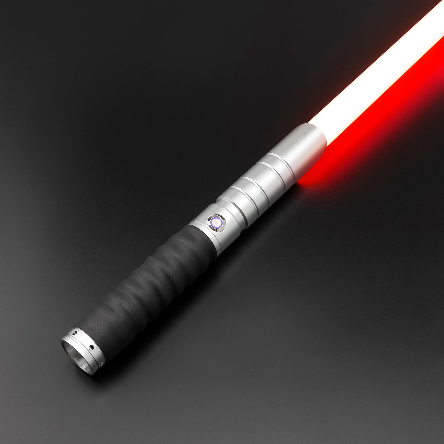 Spectra Shadow Saber