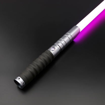 Spectra Shadow Saber