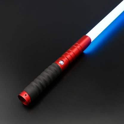 Spectra Shadow Saber
