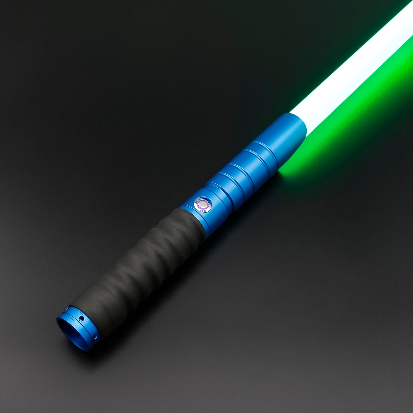 Spectra Shadow Saber