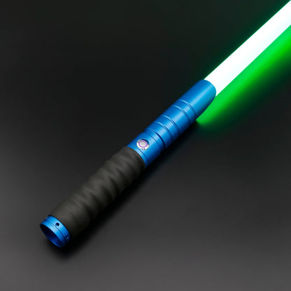 Spectra Shadow Saber