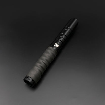 Spectra Shadow Saber