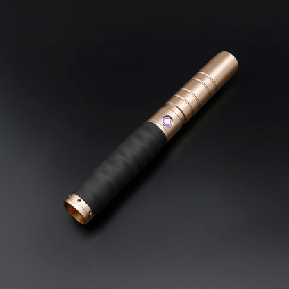 Spectra Shadow Saber