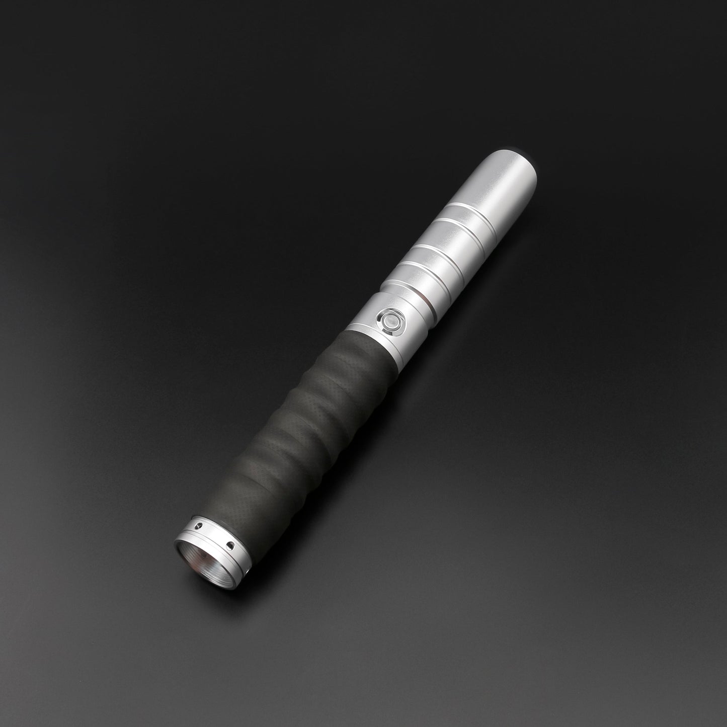 Spectra Shadow Saber