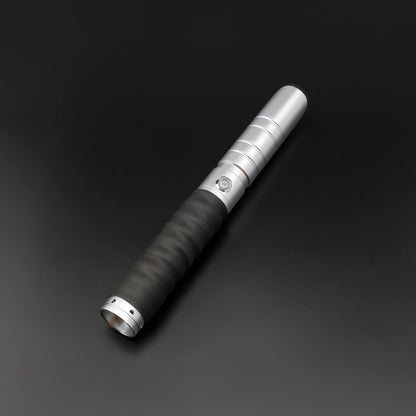 Spectra Shadow Saber