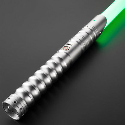 Spectra Nova Saber
