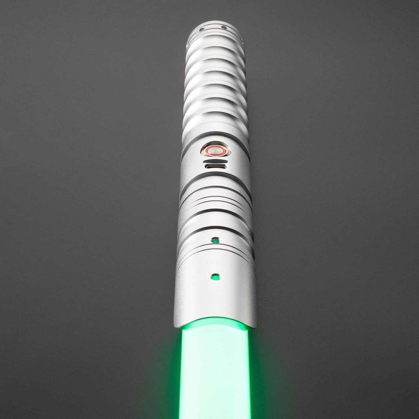 Spectra Nova Saber