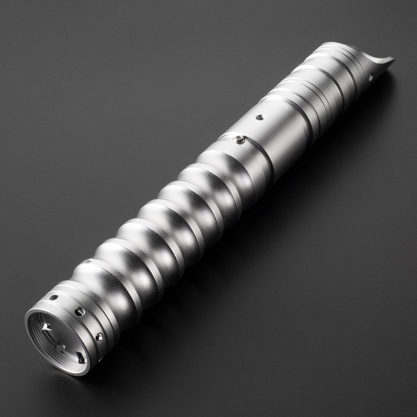 Spectra Nova Saber