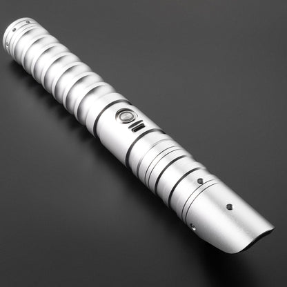 Spectra Nova Saber