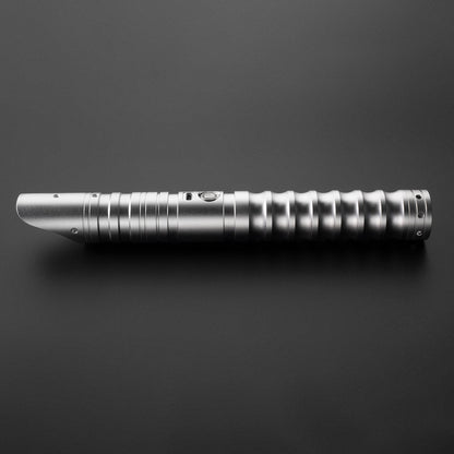 Spectra Nova Saber