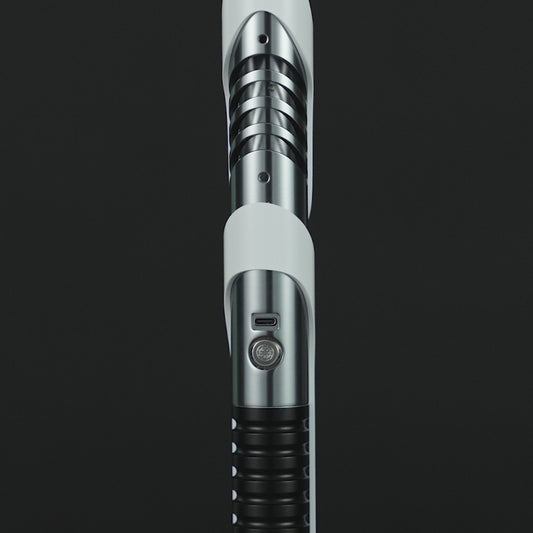 Spectra Millennium Saber