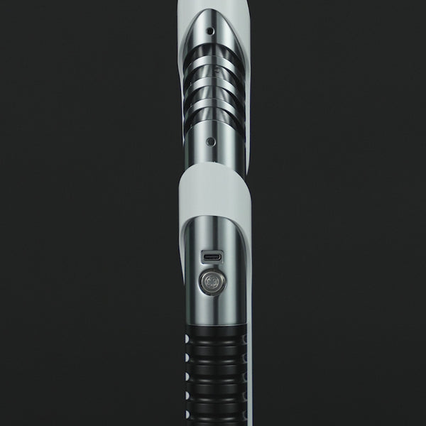Spectra Millennium Saber