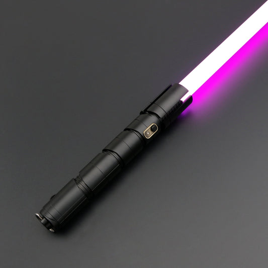 Qimir Special Edition Saber