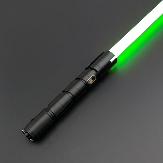 Qimir Special Edition Saber