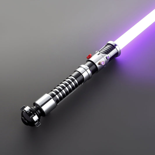 Obi EP1 Saber