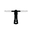 Spectra Sabers logo