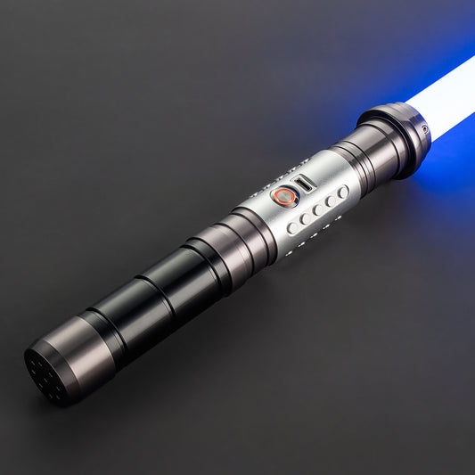 Spectra Cortosis Saber