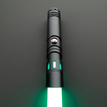 Spectra Dark Apprentice Saber