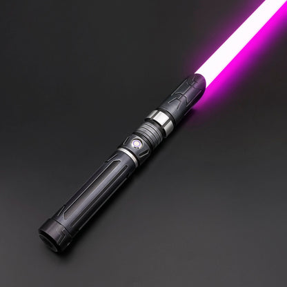 Spectra Starfighter Saber