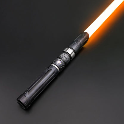 Spectra Starfighter Saber