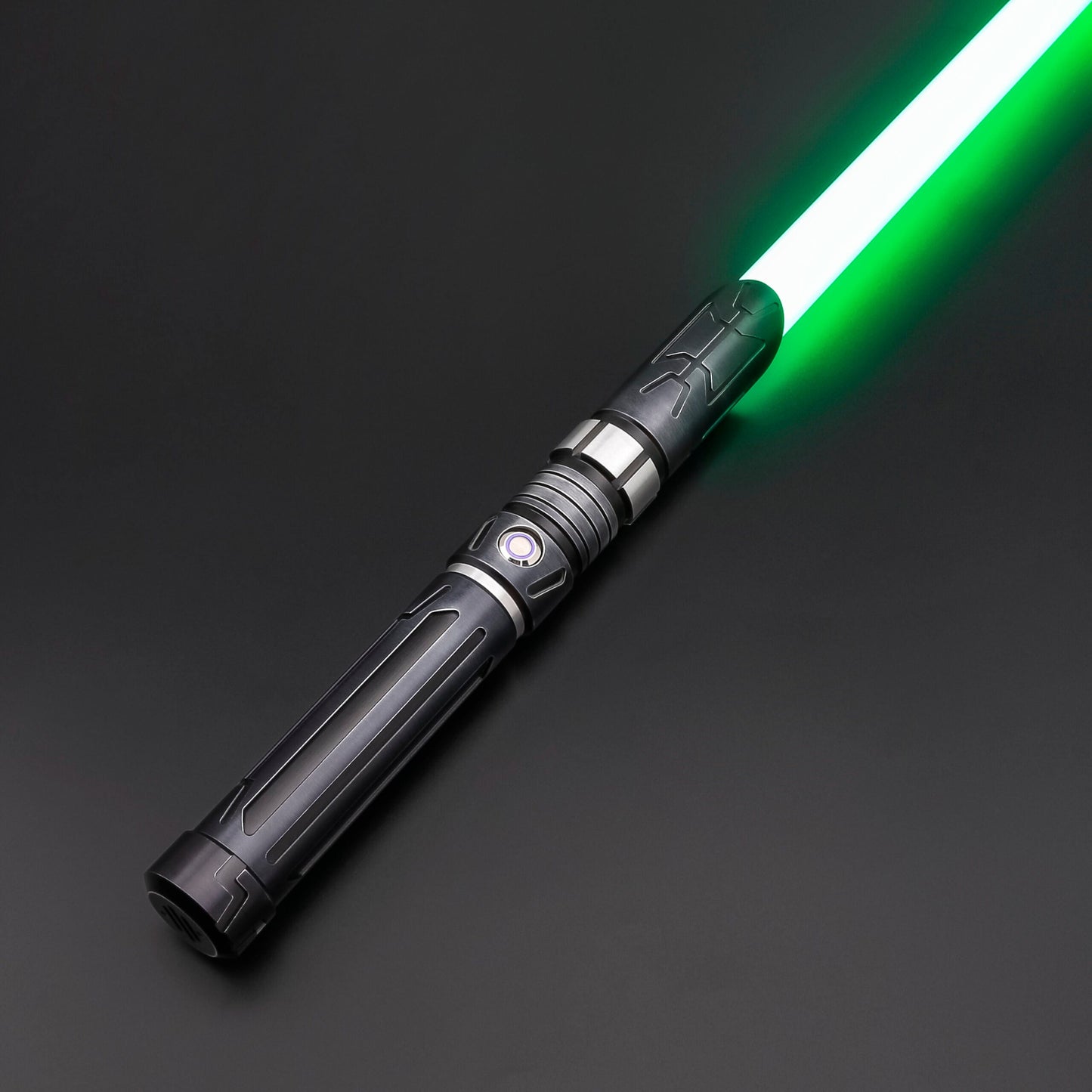 Spectra Starfighter Saber