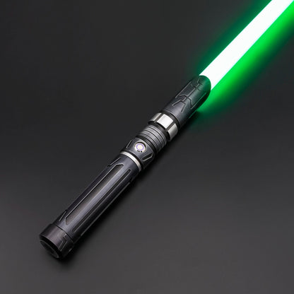 Spectra Starfighter Saber