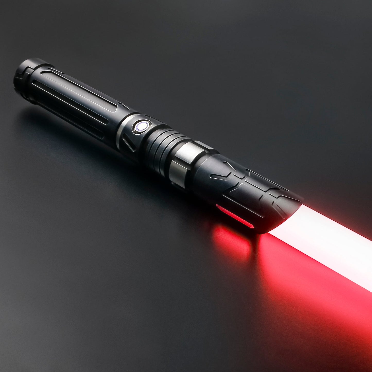 Spectra Starfighter Saber