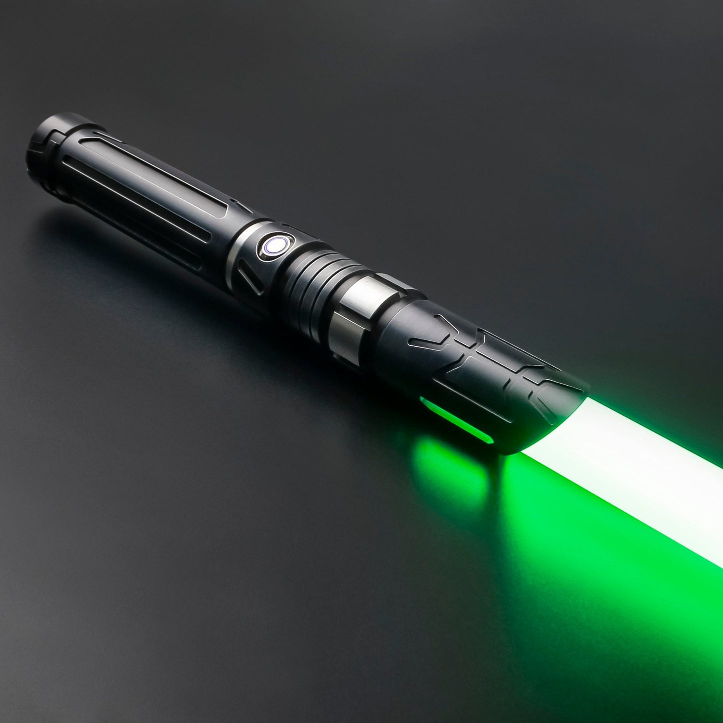 Spectra Starfighter Saber