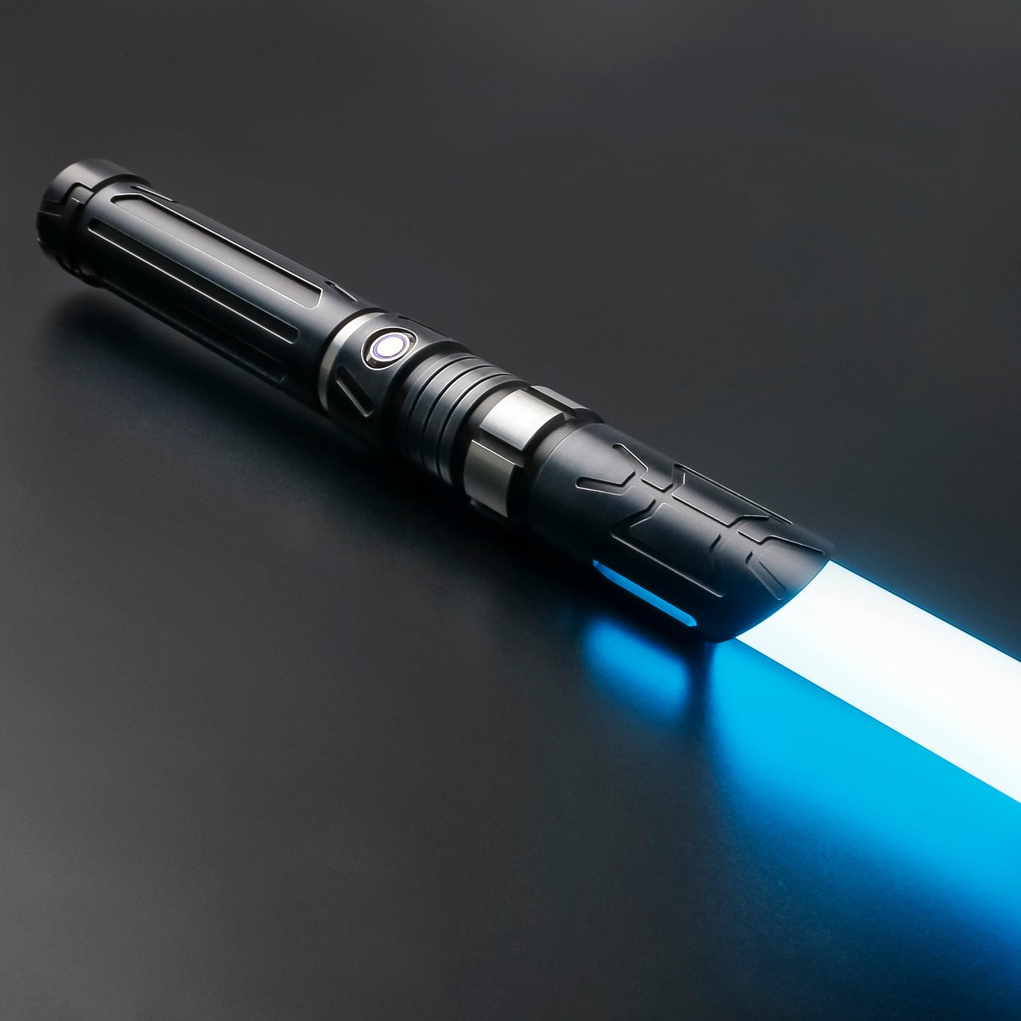 Spectra Starfighter Saber