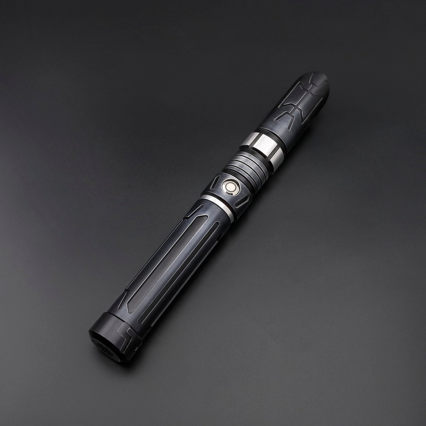 Spectra Starfighter Saber