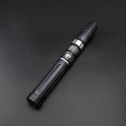 Spectra Starfighter Saber