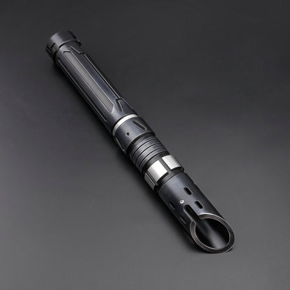 Spectra Starfighter Saber
