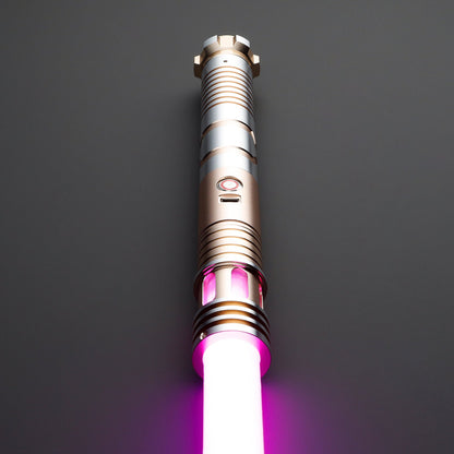 Spectra Stallion Saber