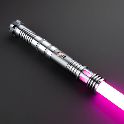 Spectra Stallion Saber