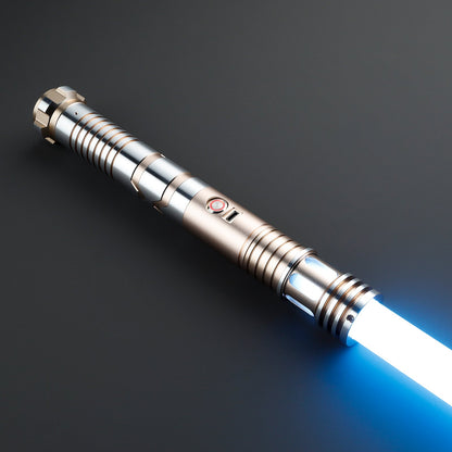 Spectra Stallion Saber