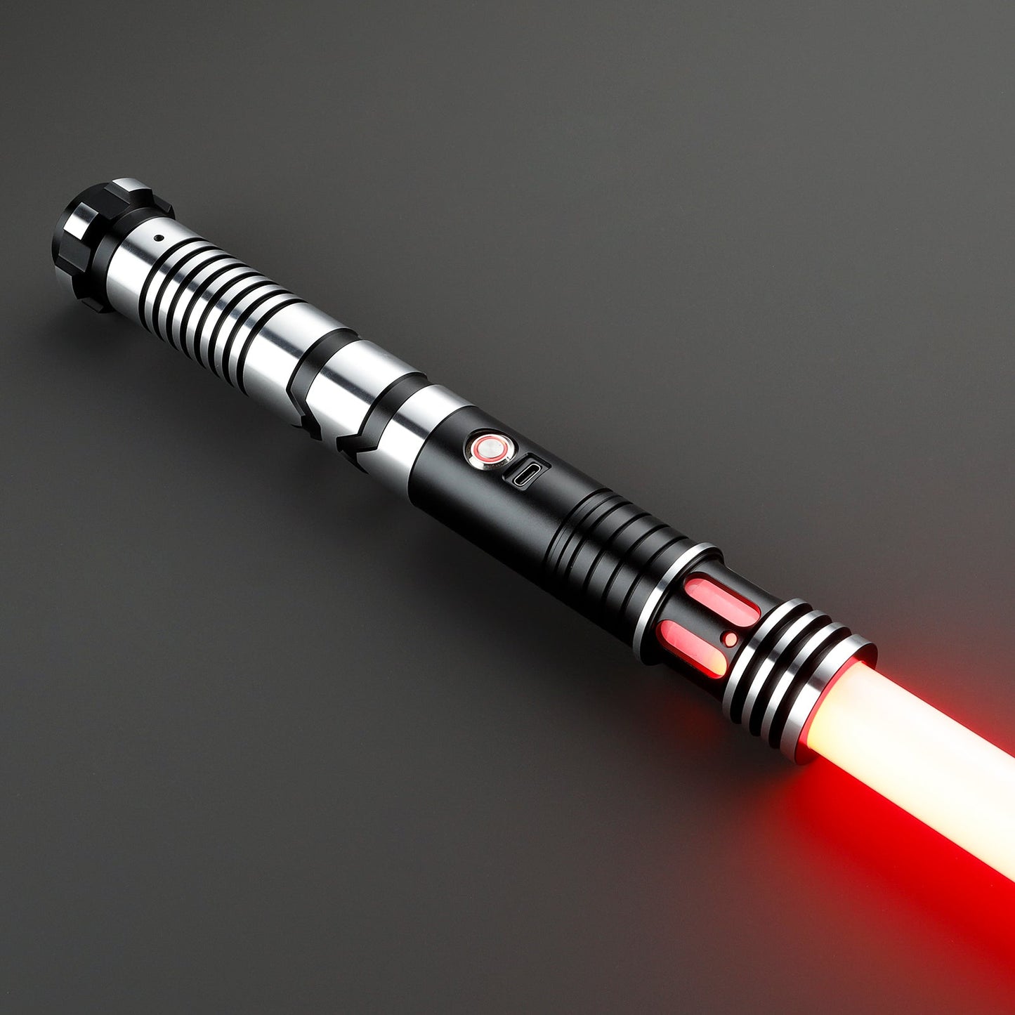 Spectra Stallion Saber