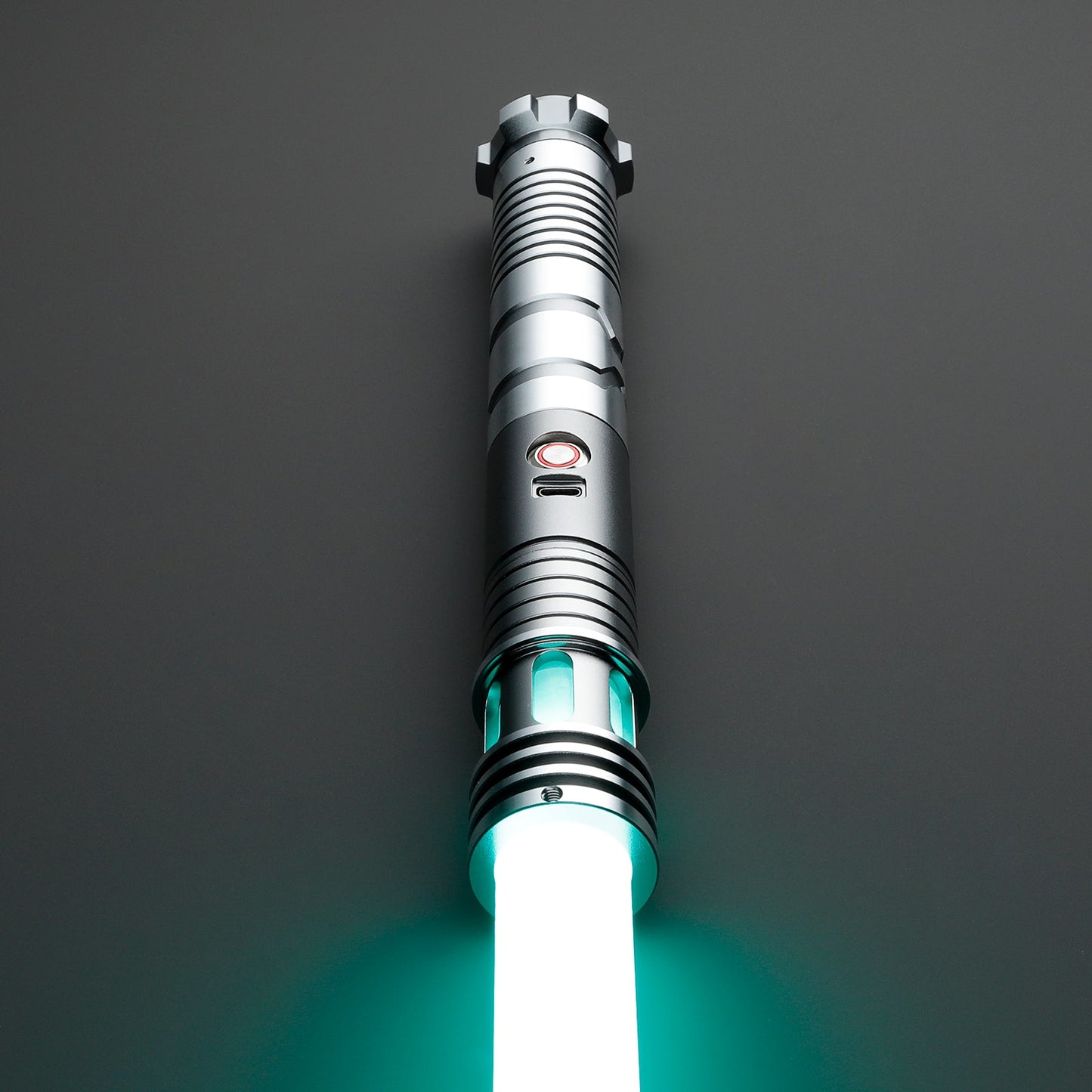 Spectra Stallion Saber