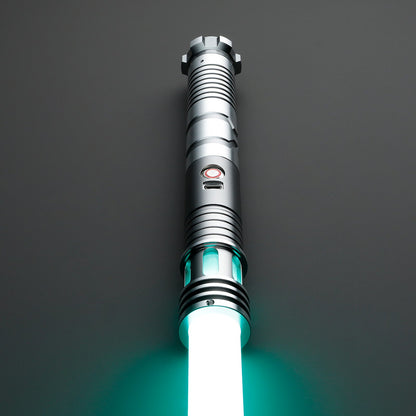 Spectra Stallion Saber