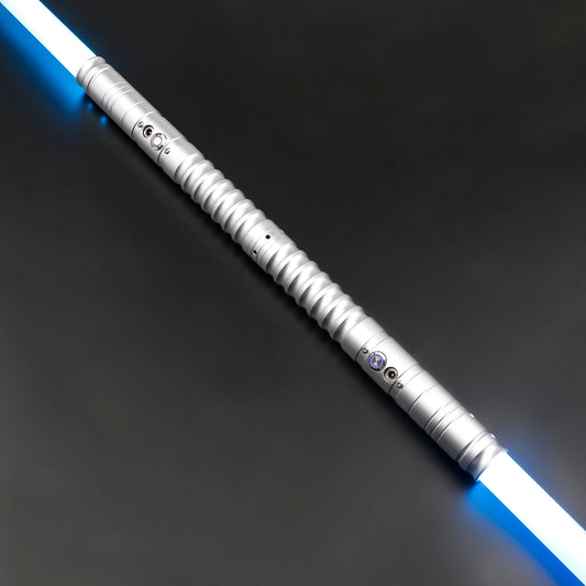 Razor Crust Saber