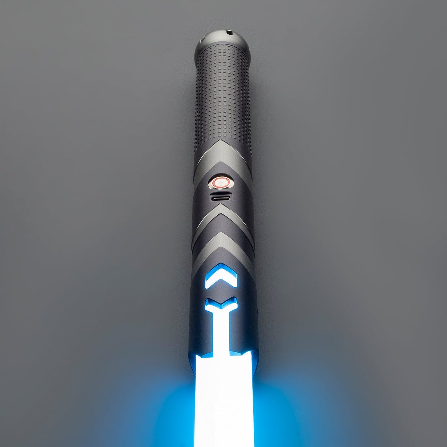 Spectra Zealon Saber
