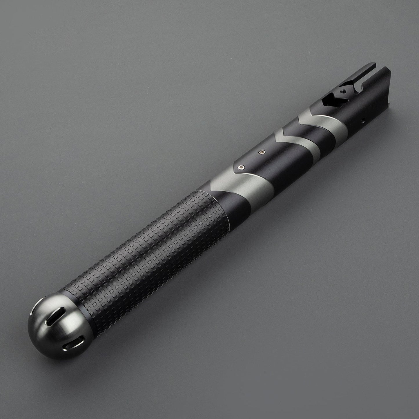 Spectra Zealon Saber