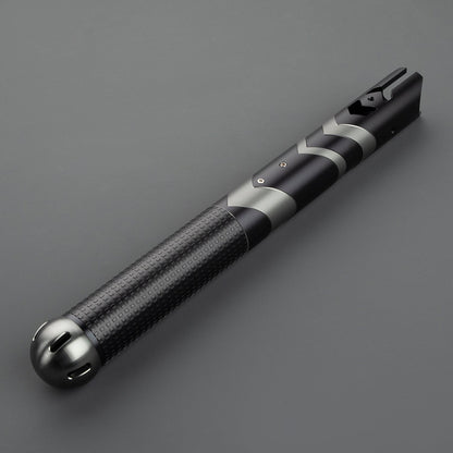 Spectra Zealon Saber