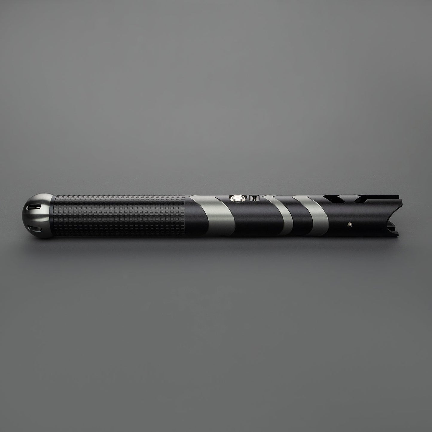 Spectra Zealon Saber