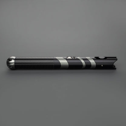 Spectra Zealon Saber